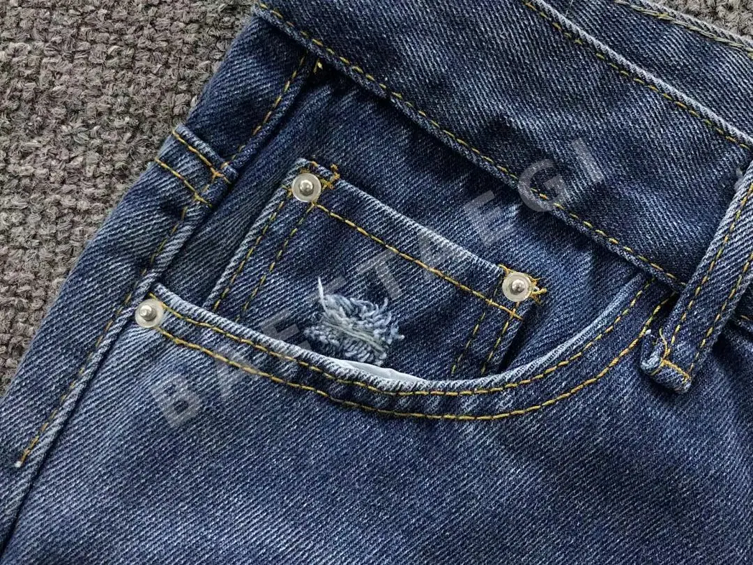 갤러리디파트먼트 바지 203214 Gallery Dept. Pants 상세 이미지 13