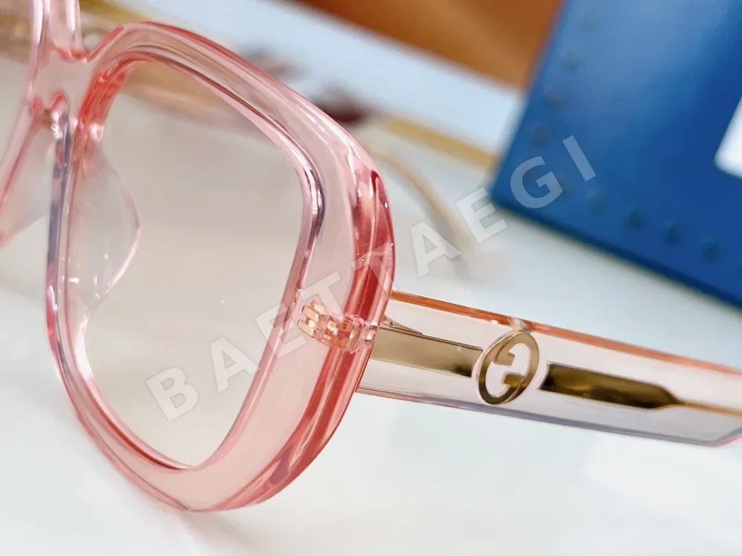구찌 선글라스 71876 Gucci Sunglasses 상세 이미지 6