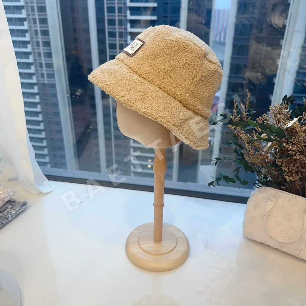 마르지엘라 모자 79328 Maison Margiela Cap 상세 이미지 7