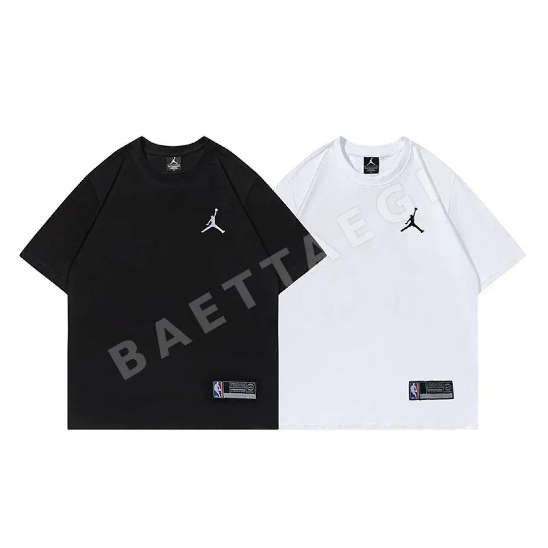 나이키 조던 반팔 티셔츠 202998 Nike Jordan T-Shirt