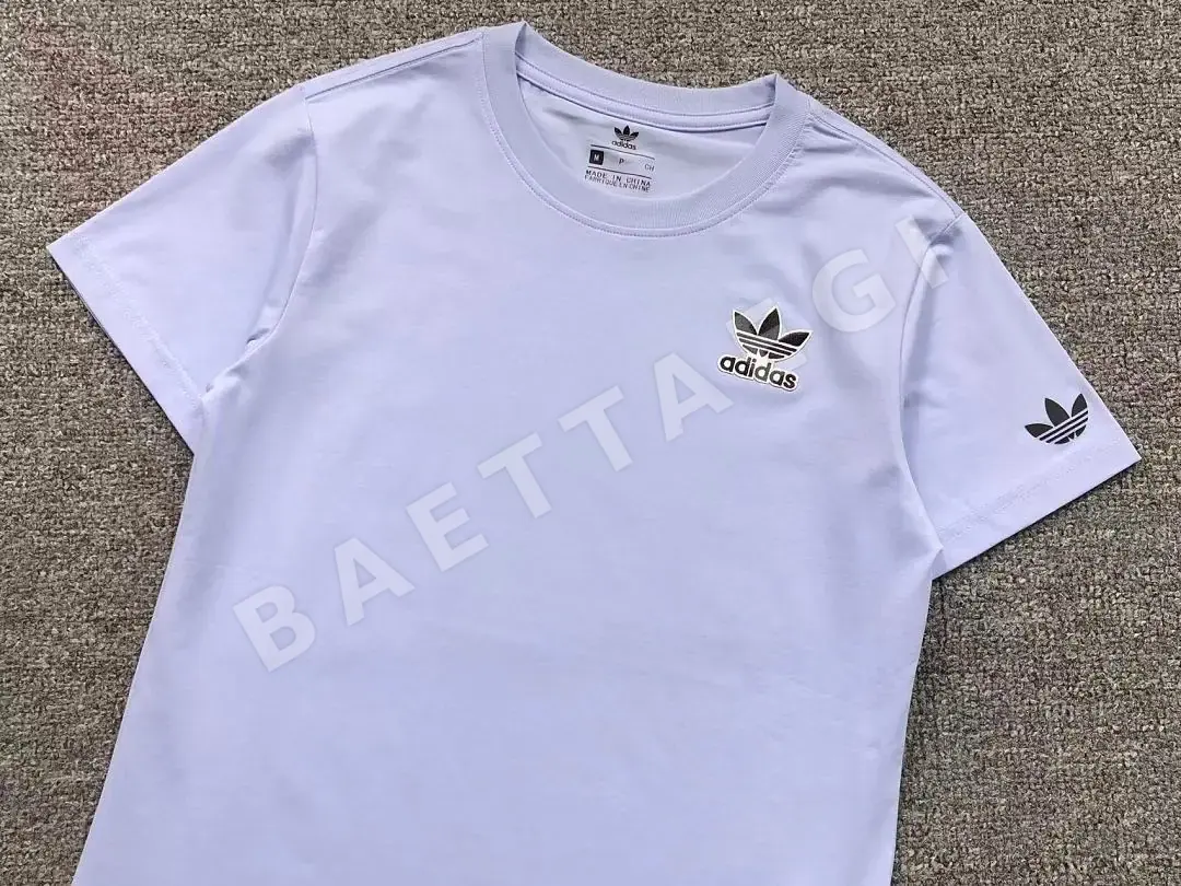아디다스 여성 반팔 티셔츠 202918 Adidas T-Shirt 상세 이미지 13