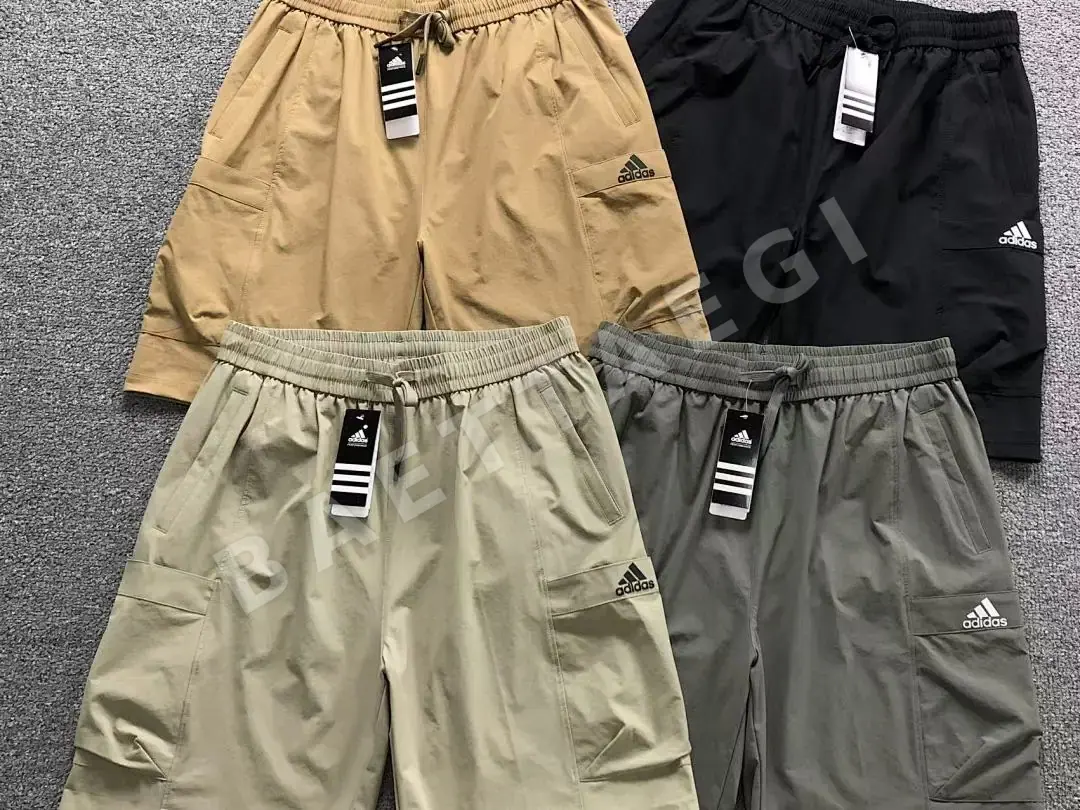 아디다스 반바지 202905 Adidas Shorts 상세 이미지 7
