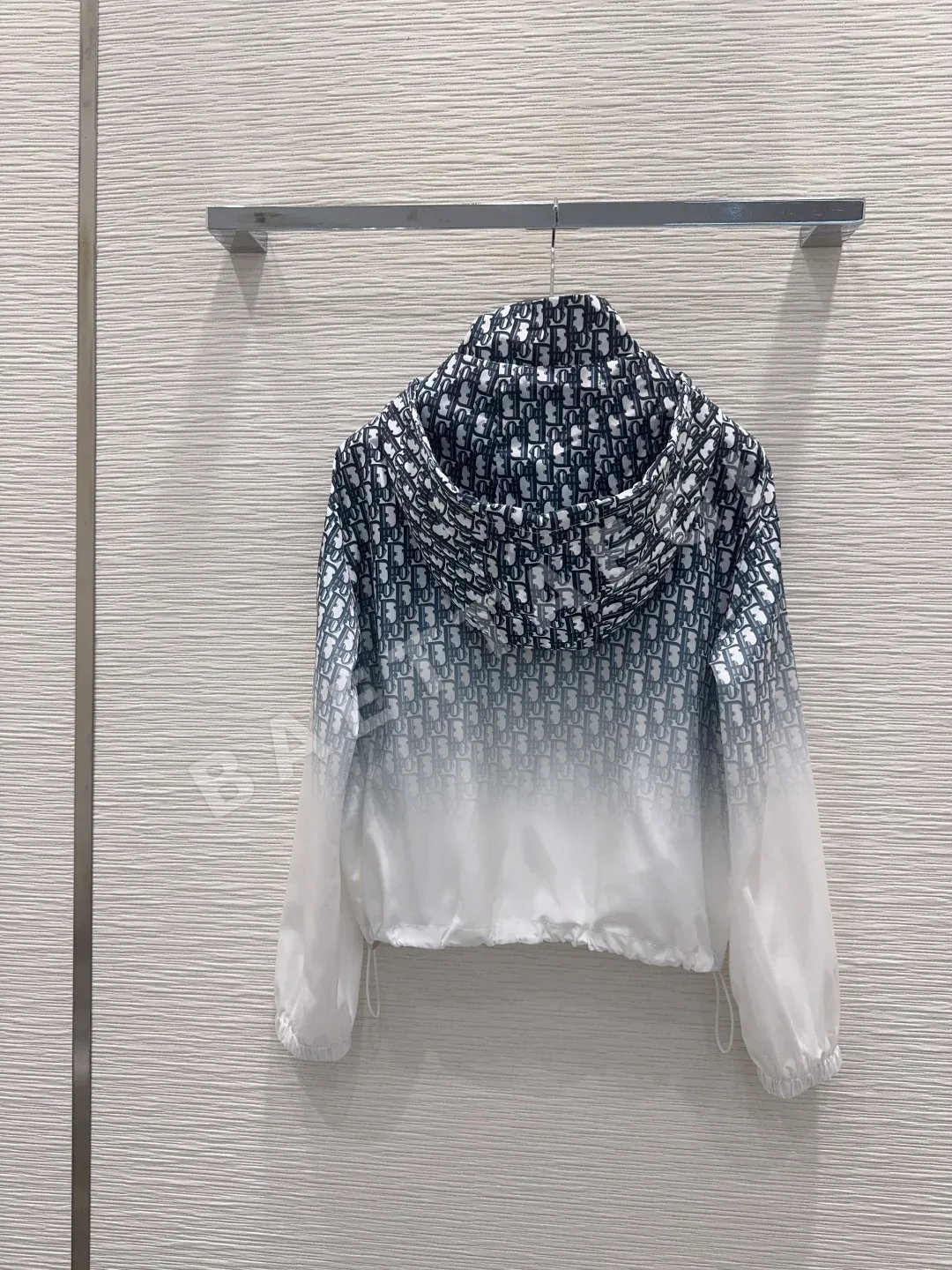 디올 초경량 여성 자켓 상세 이미지 9