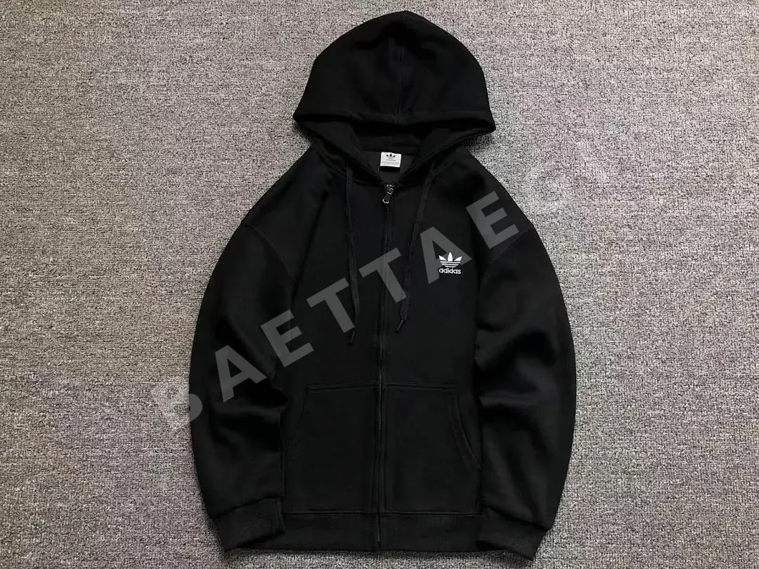 아디다스 후드티 202767 Adidas Hoodie 상세 이미지 7