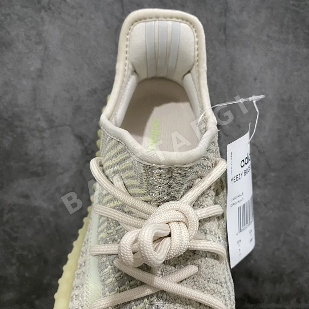 아디다스 이지 350 FW5318 200673 Adidas Yeezy 350 상세 이미지 3