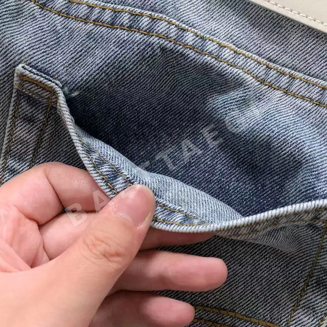 갤러리디파트먼트 바지 203243 Gallery Dept. Pants 상세 이미지 12