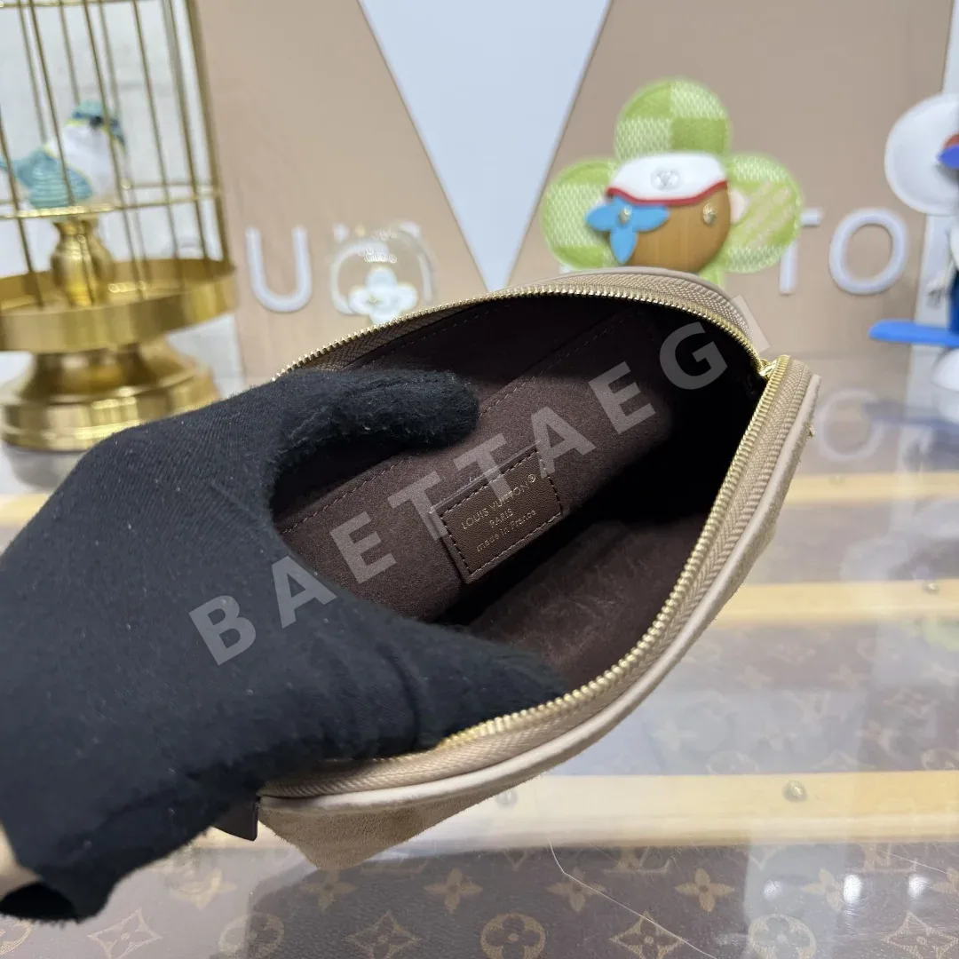 루이비통 포셰트 코스메틱 스몰 가방 M29679 상세 이미지 9