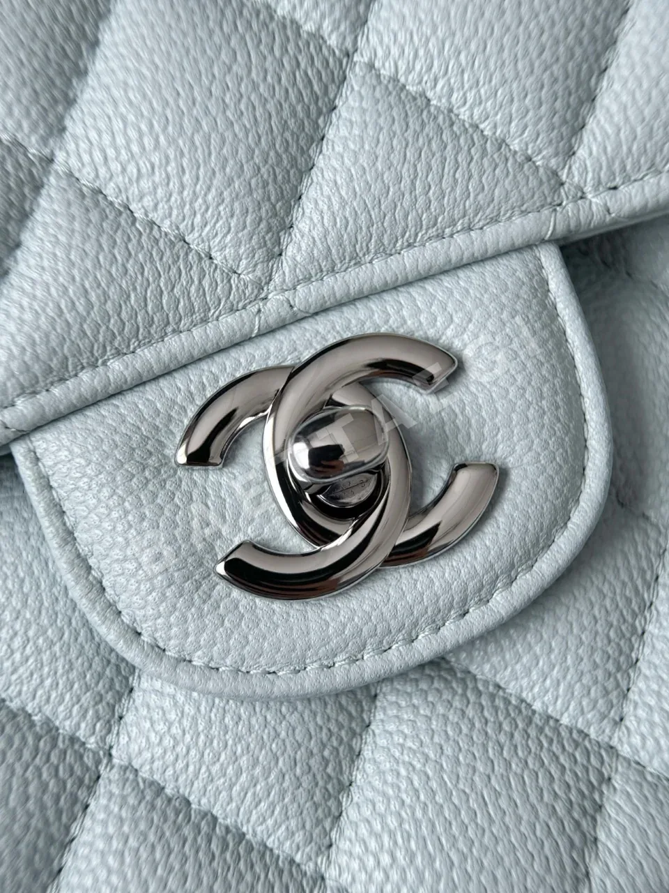 샤넬 가방 Chanel 상세 이미지 5