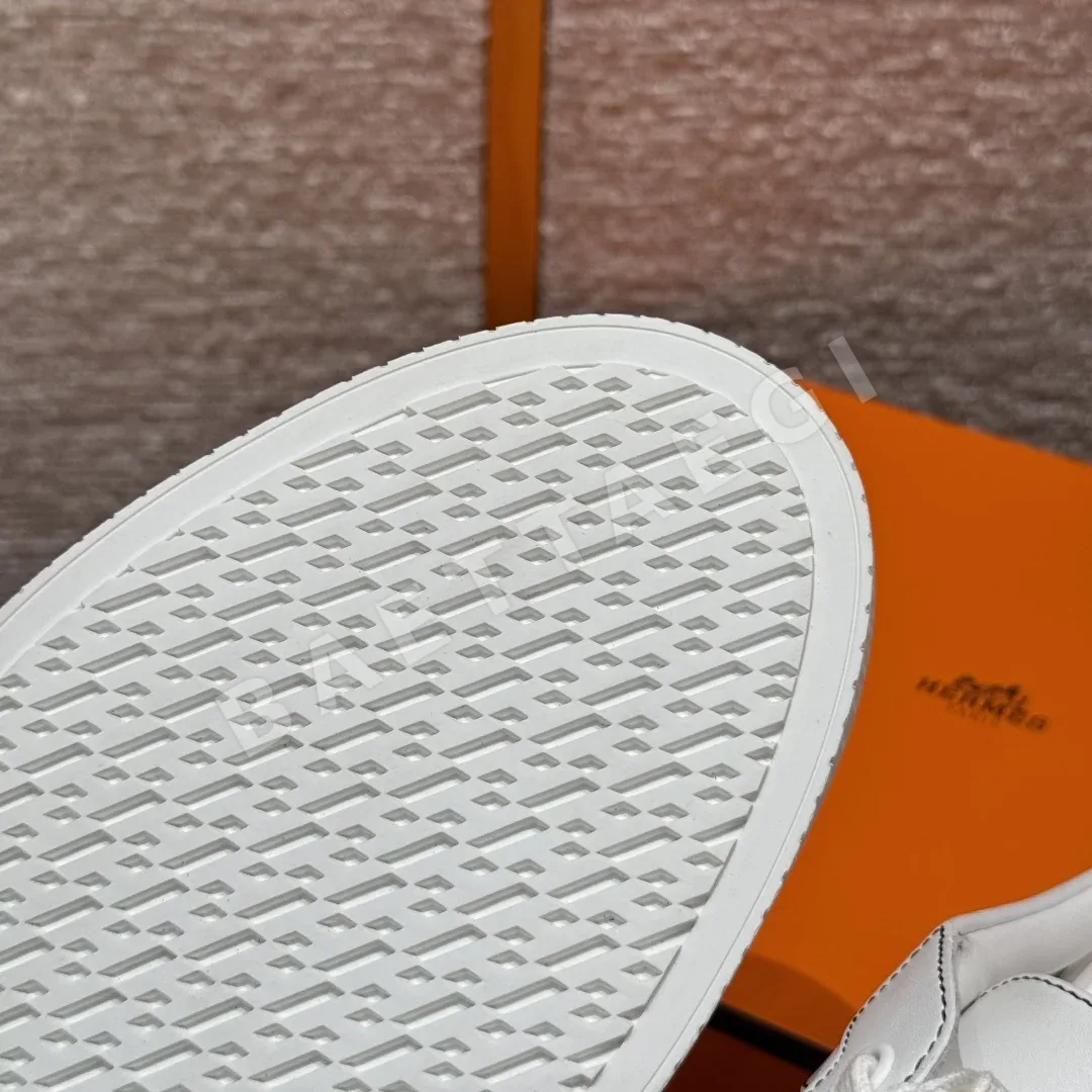 에르메스 신발 189207 Hermes Sandals 상세 이미지 7