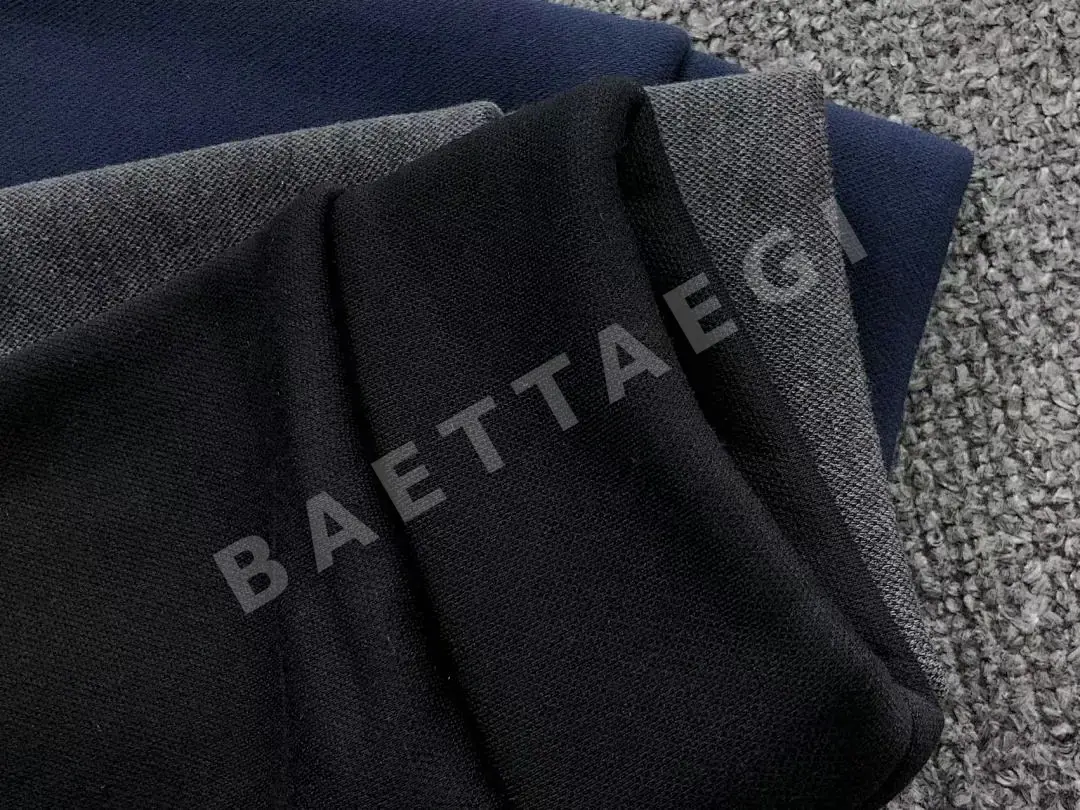 아디다스 후드티 202761 Adidas Hoodie 상세 이미지 14