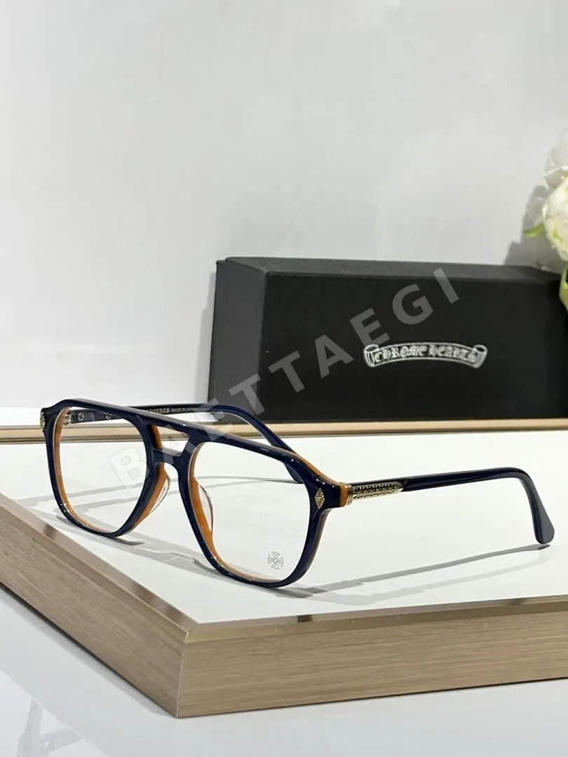 크롬하츠 선글라스 205020 Chrome Hearts Sunglasses 상세 이미지 13