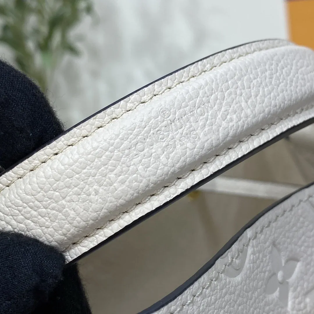 루이비통 네오노에 미디엄 버킷백 M45307 상세 이미지 8
