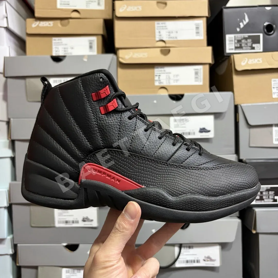 나이키 [EG] CT8013-060 201478 Nike 상세 이미지 10