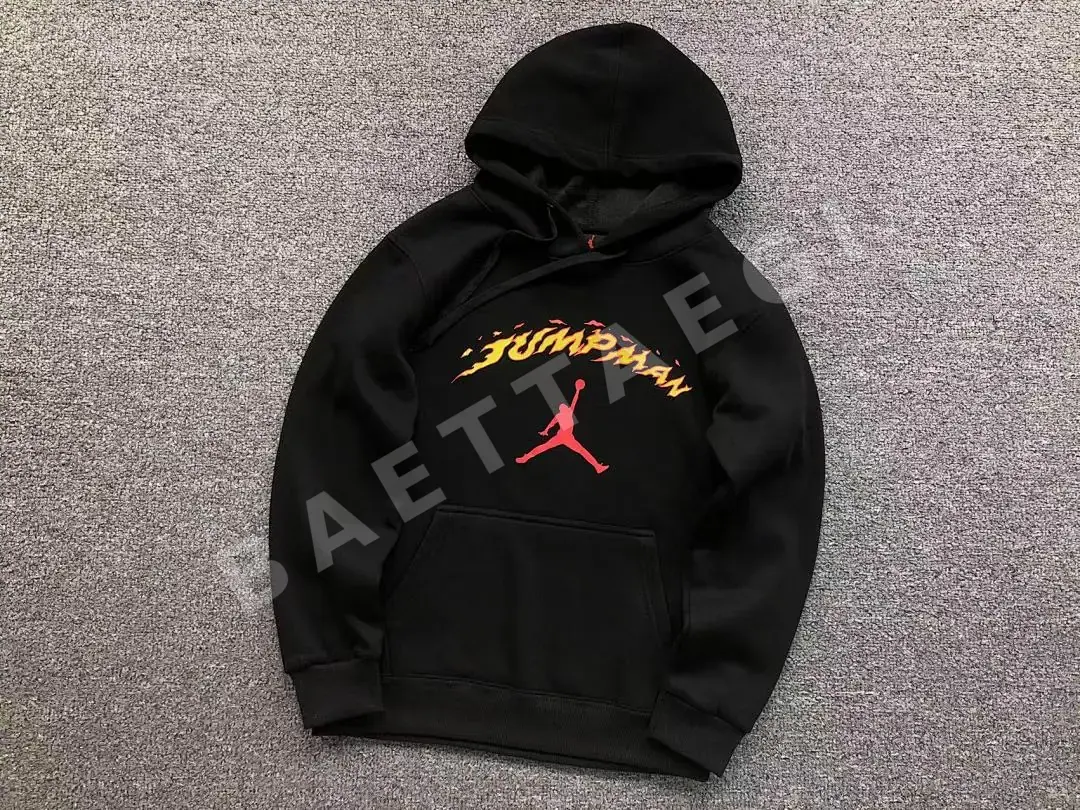 나이키 조던 후드티 203156 Nike Jordan Hoodie 상세 이미지 7