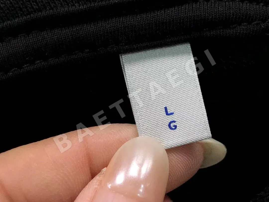 버버리 후드티 203545 Burberry Hoodie 상세 이미지 22