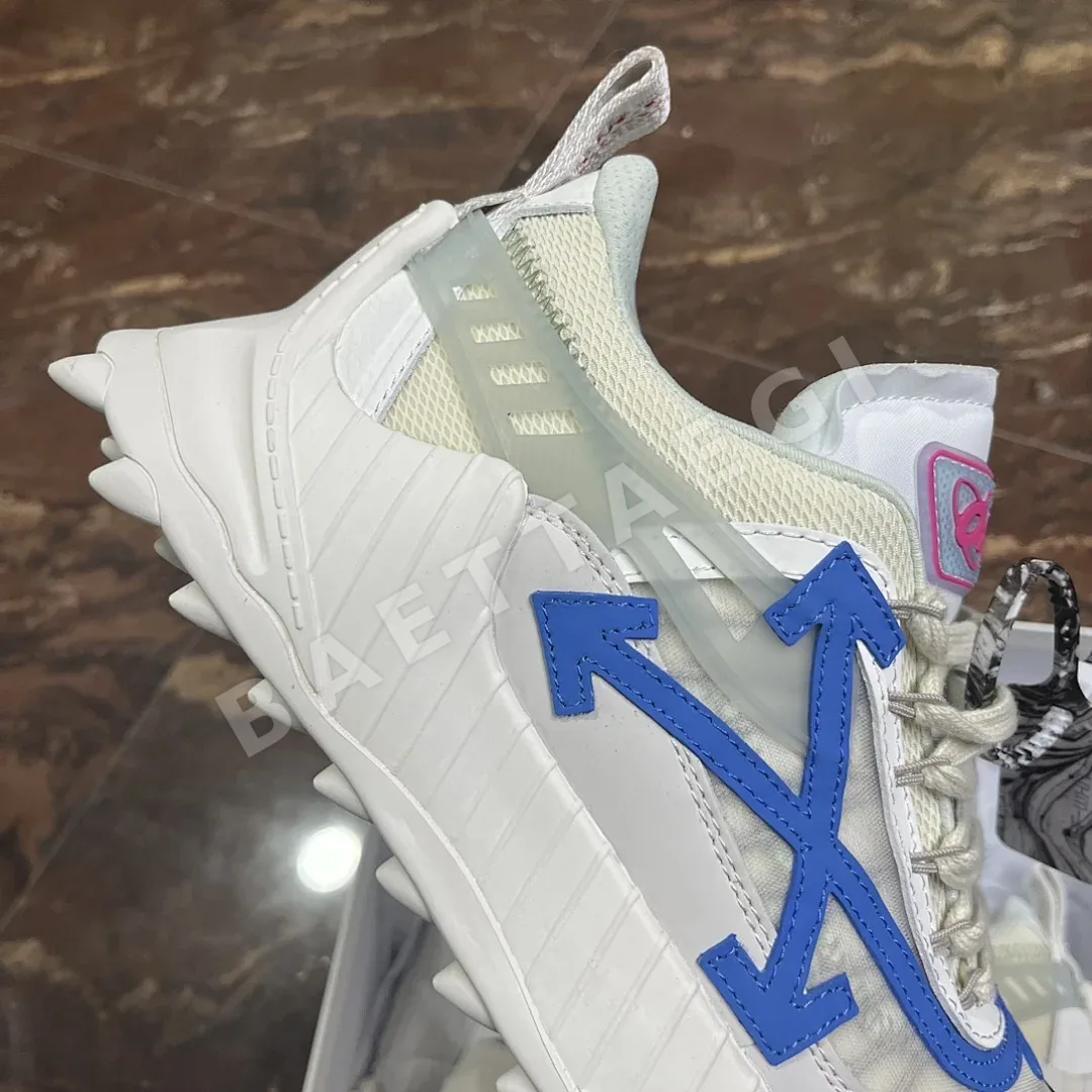 오프화이트 오디세이 레이크 블루 202305 Off White Odsy 상세 이미지 29