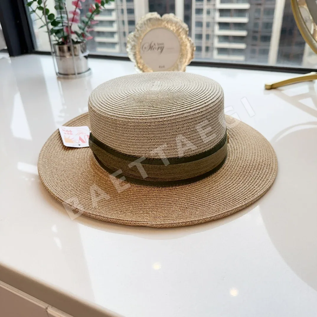디올 모자 78585 Dior Cap 상세 이미지 2
