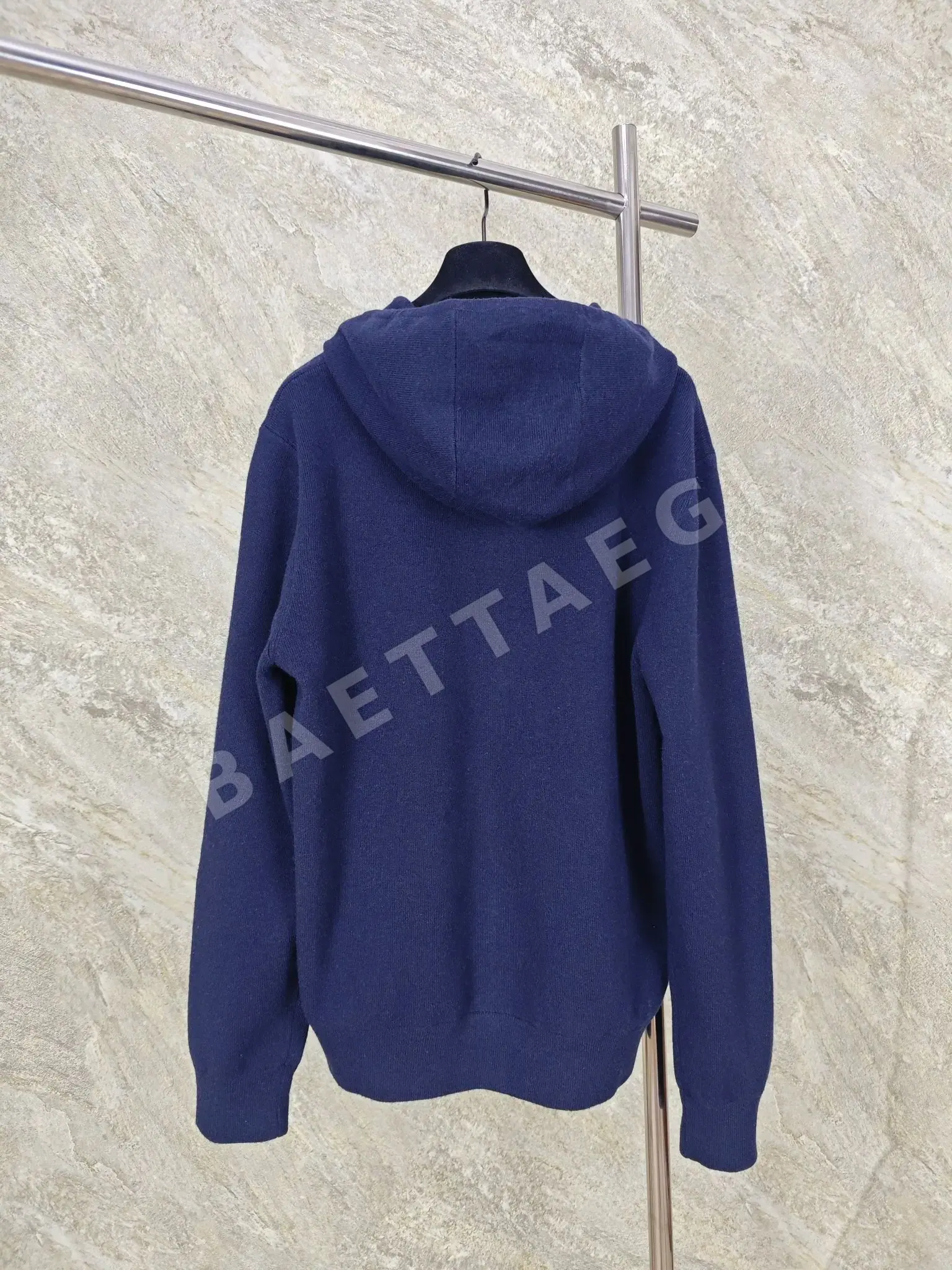 버버리 남성 자켓 158317 Burberry Jacket 상세 이미지 2