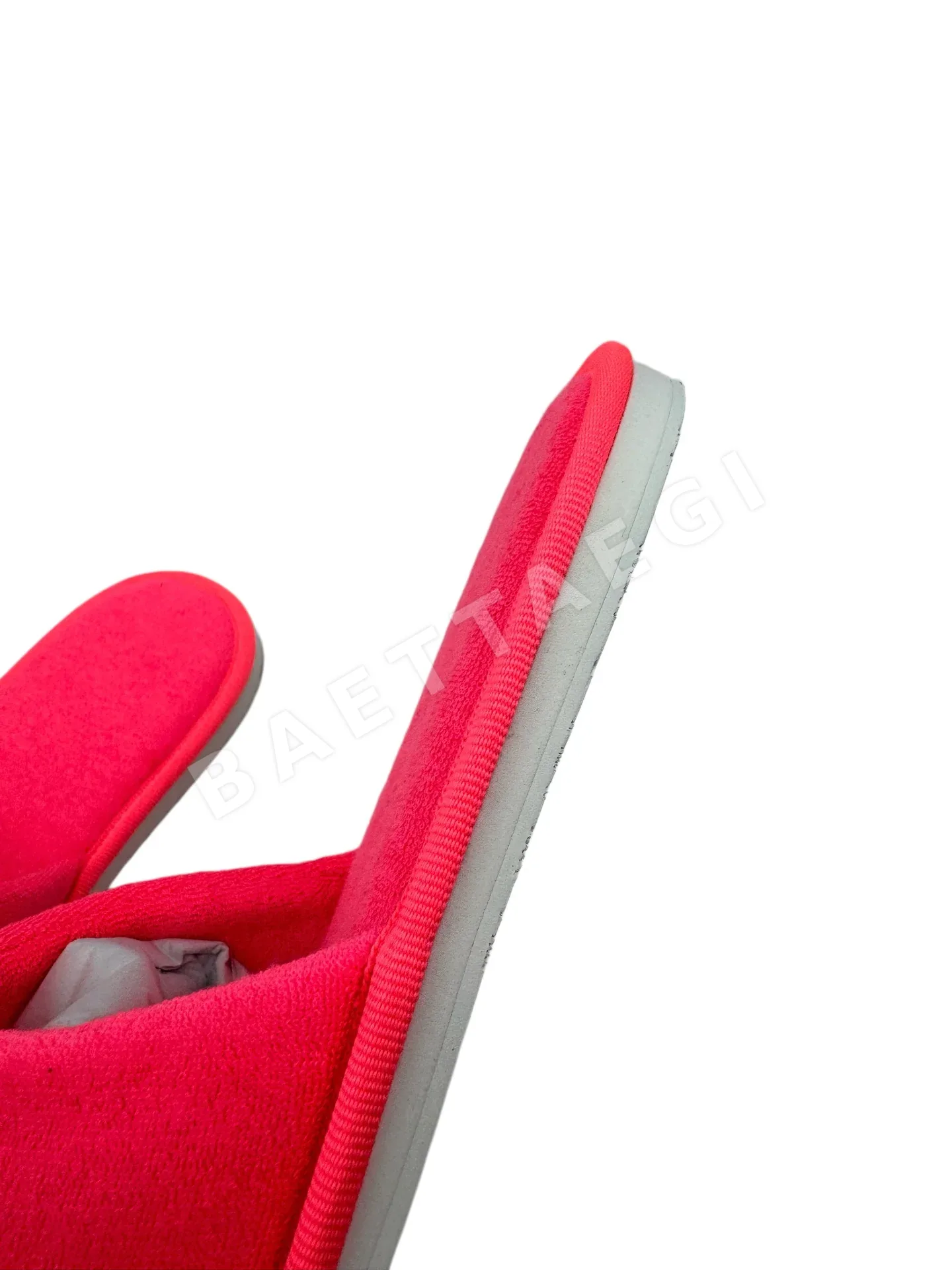 크롬하츠 샌들 상세 이미지 5