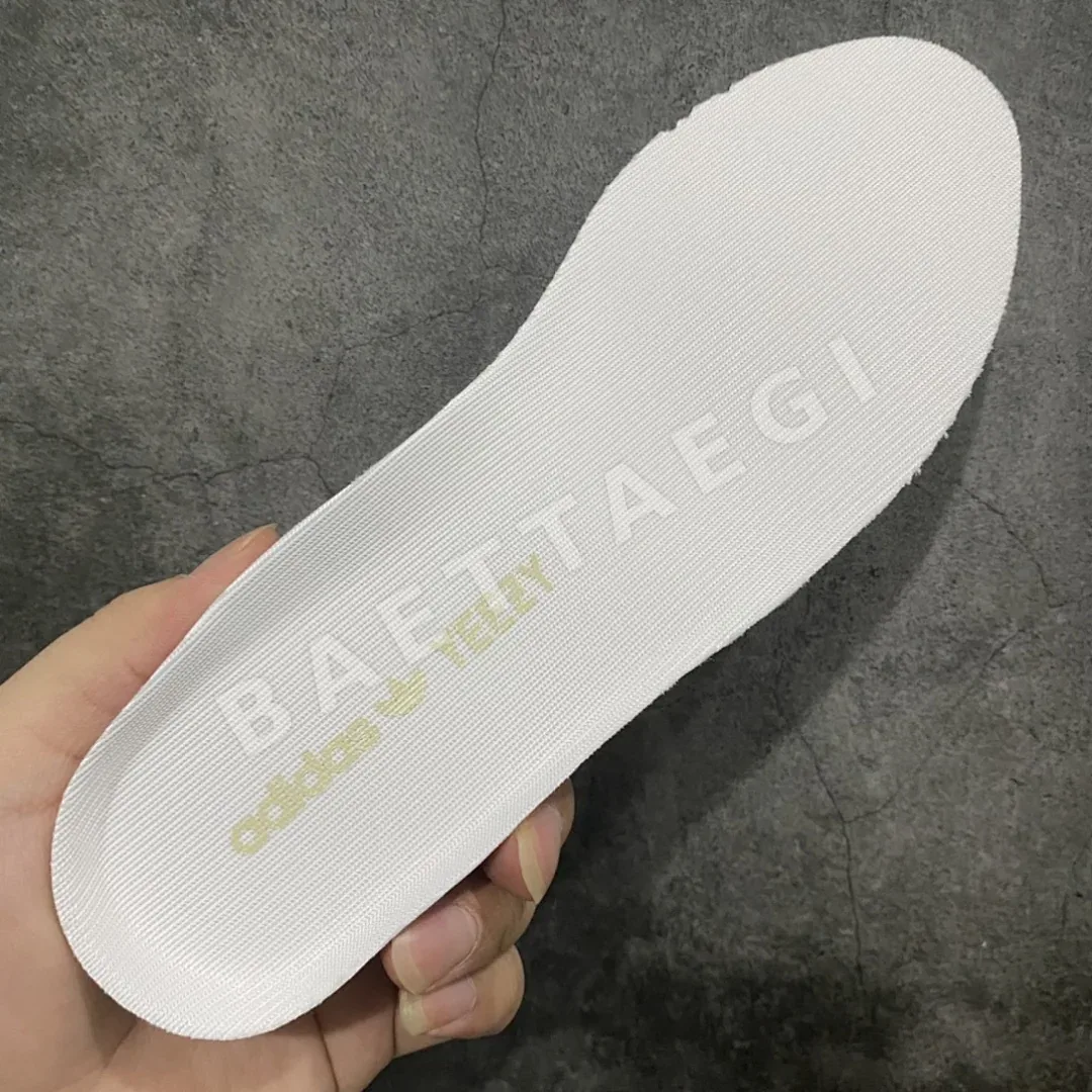 아디다스 이지 350 FZ5246 200684 Adidas Yeezy 350 상세 이미지 14