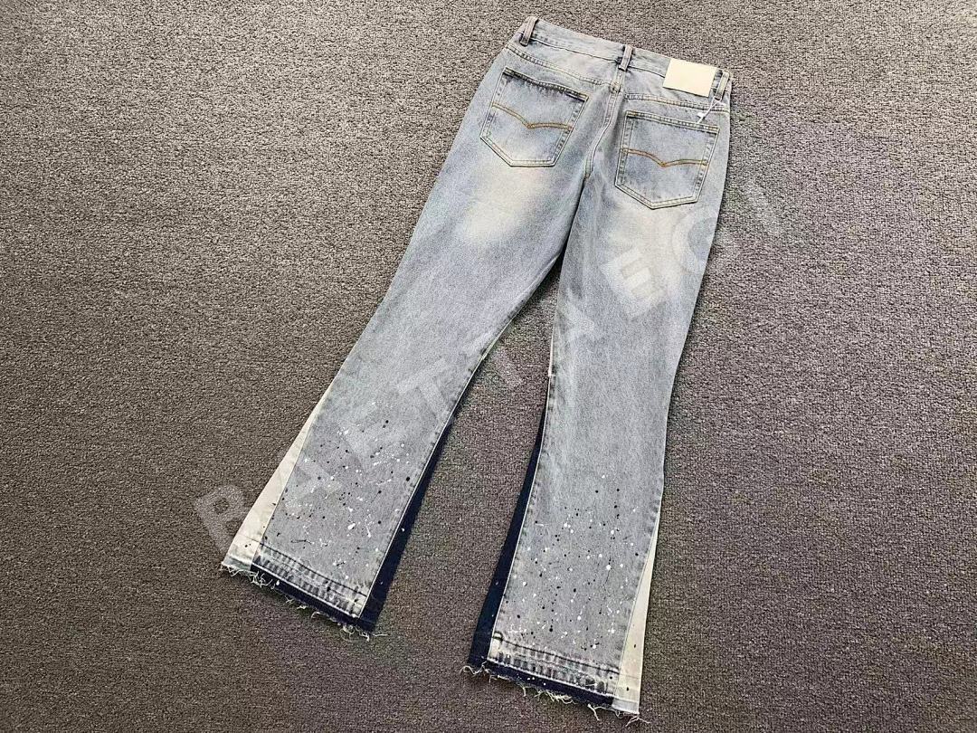 갤러리디파트먼트 바지 203241 Gallery Dept. Pants 상세 이미지 6