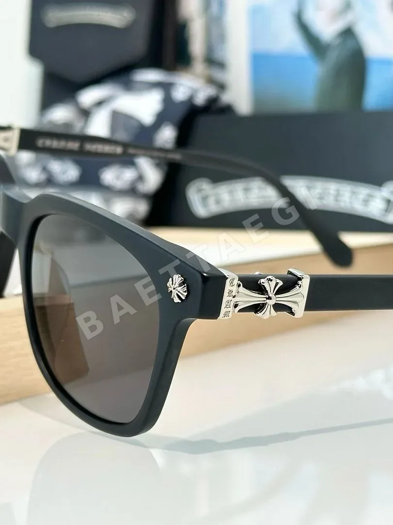 크롬하츠 선글라스 205183 Chrome Hearts Sunglasses 상세 이미지 10