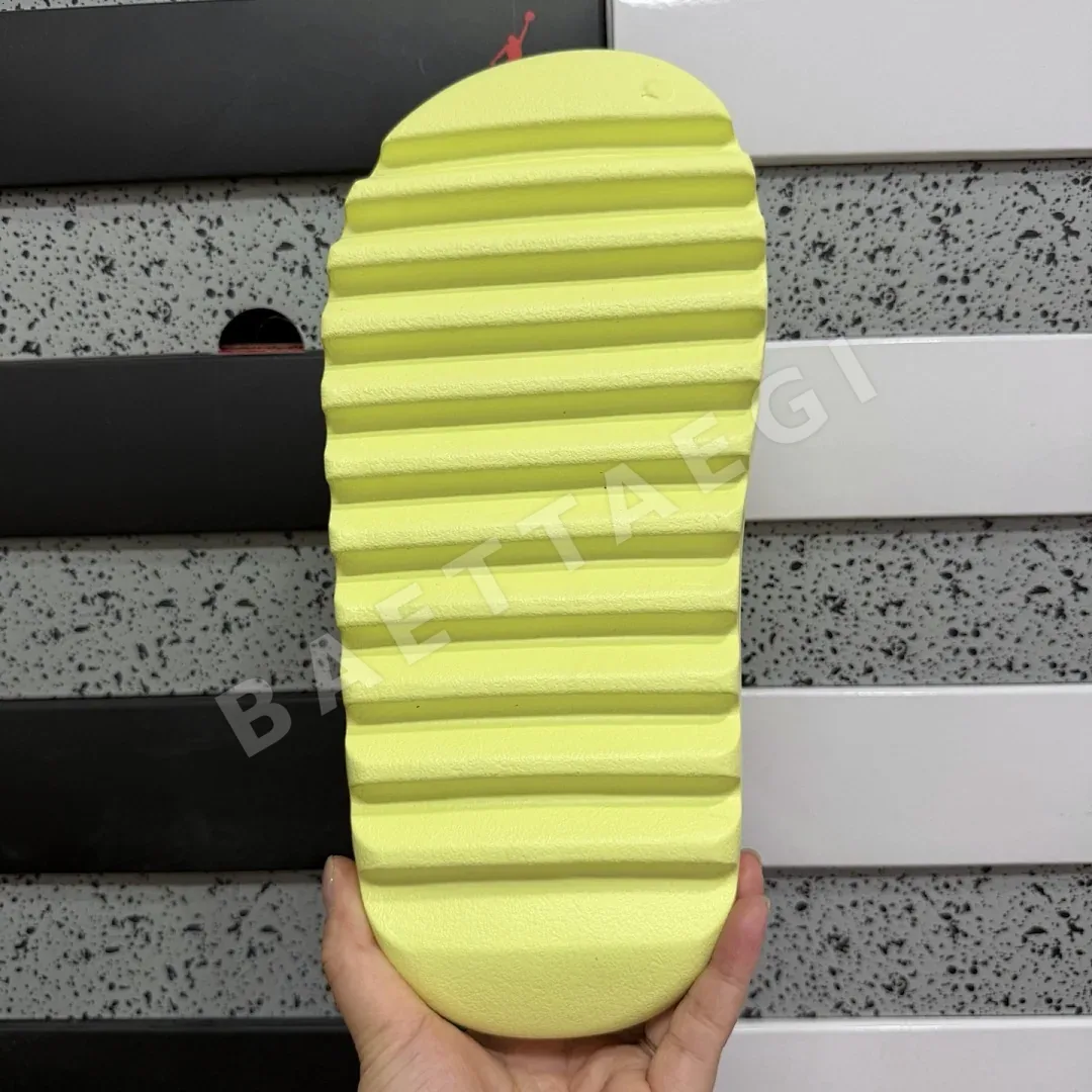아디다스 [GX] 슬라이드 폼 러너 200643 Adidas Slide/Foam Runner 상세 이미지 3