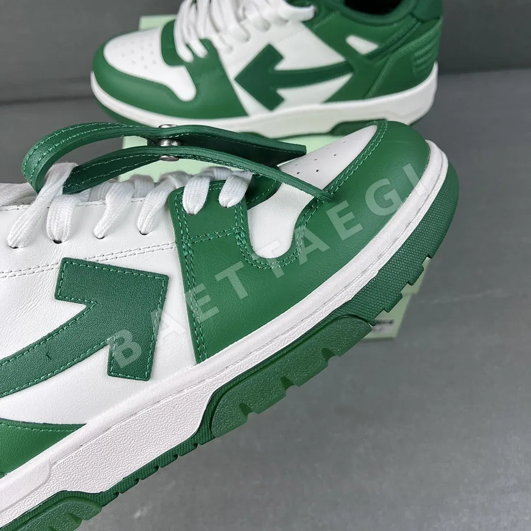 오프화이트 그린 202315 Off White 상세 이미지 8