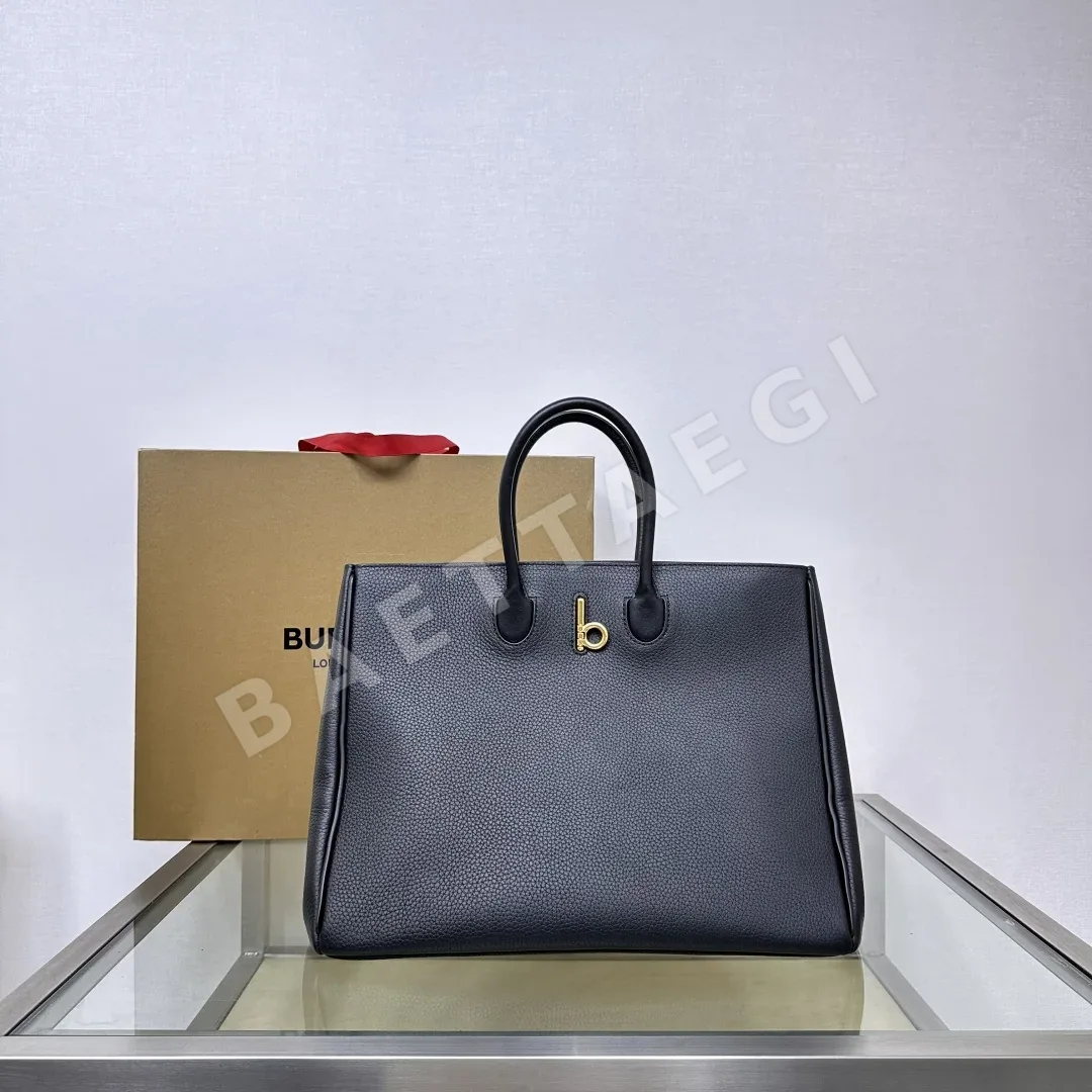 버버리 가방 40695