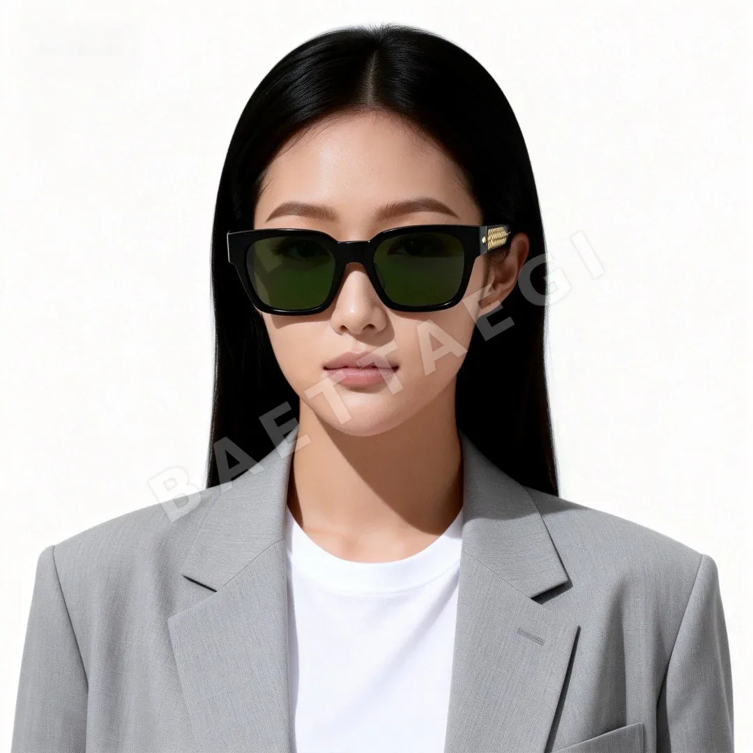 보테가베네타 선글라스 73451 Bottega Veneta Sunglasses 상세 이미지 6