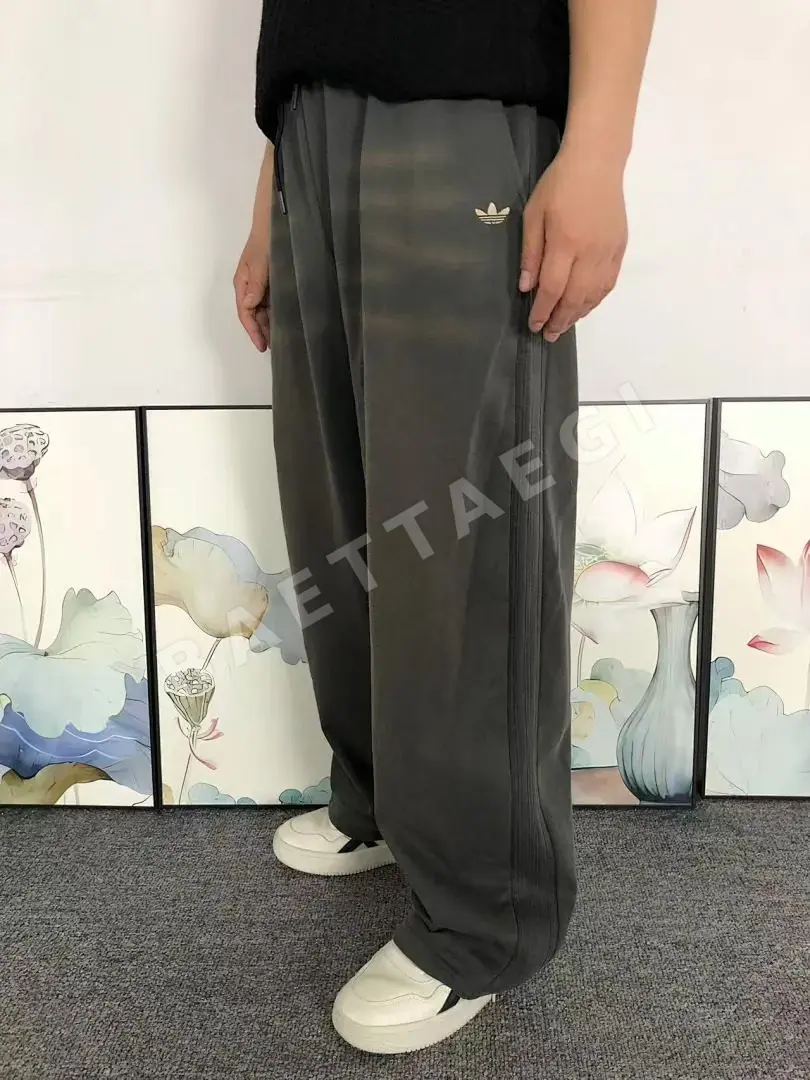 아디다스 바지 202794 Adidas Pants 상세 이미지 4