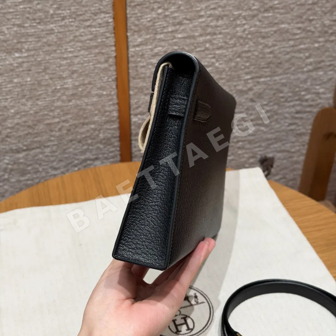 에르메스 켈리 엘란 가방 상세 이미지 4