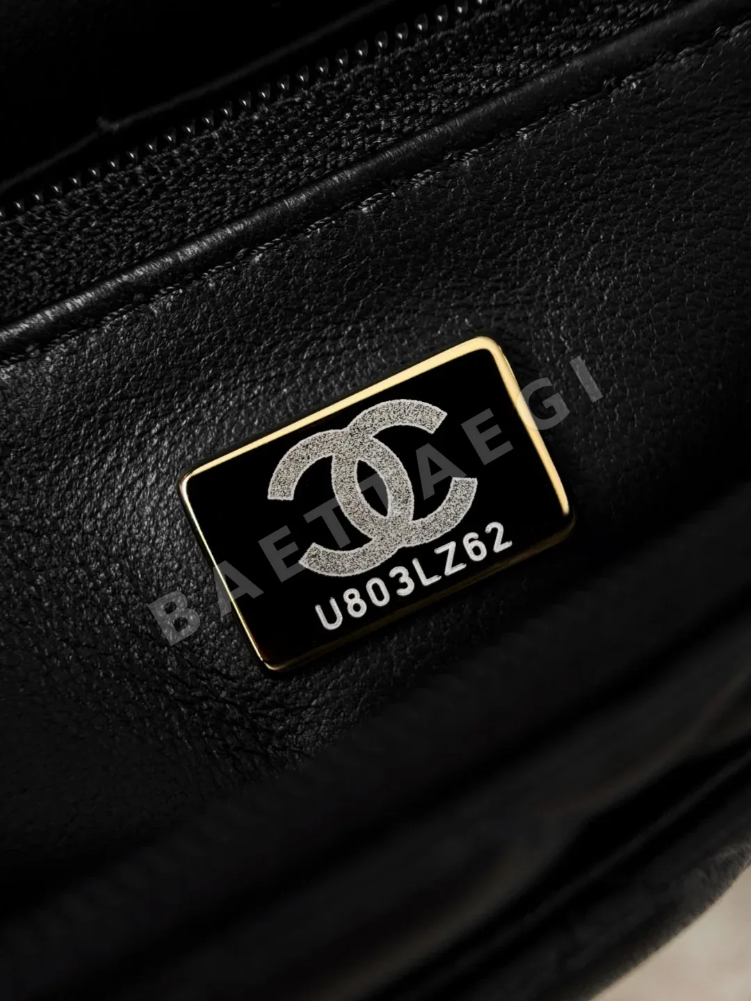 샤넬 가방 Chanel 상세 이미지 7