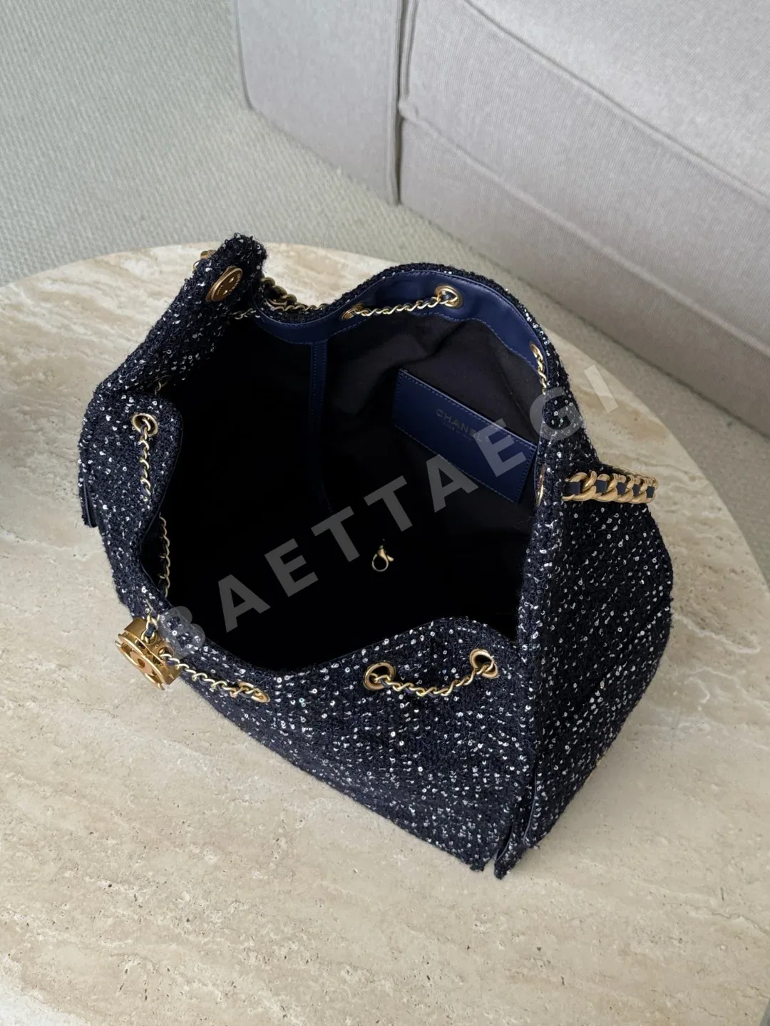 샤넬 가방 Chanel 상세 이미지 2