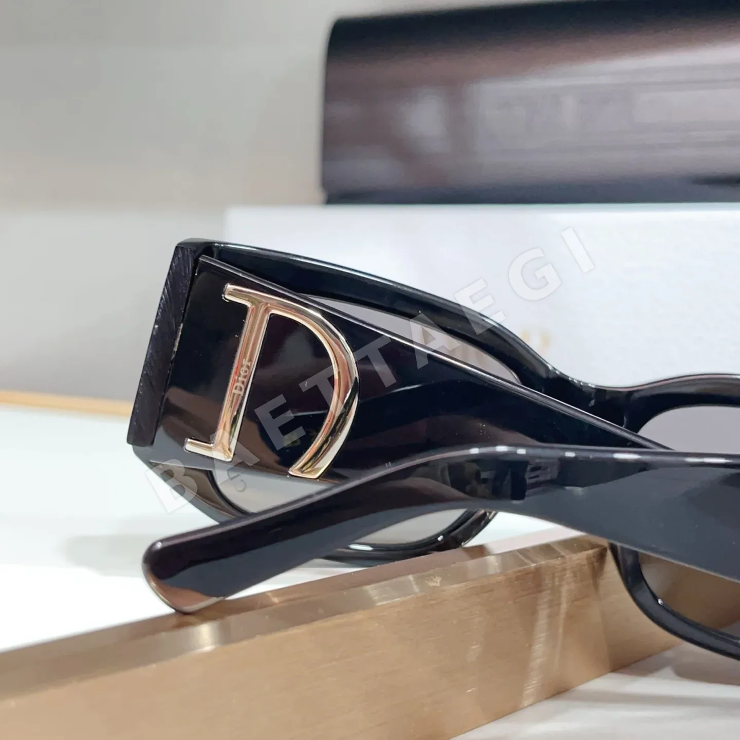 디올 선글라스 72544 Dior Sunglasses 상세 이미지 8