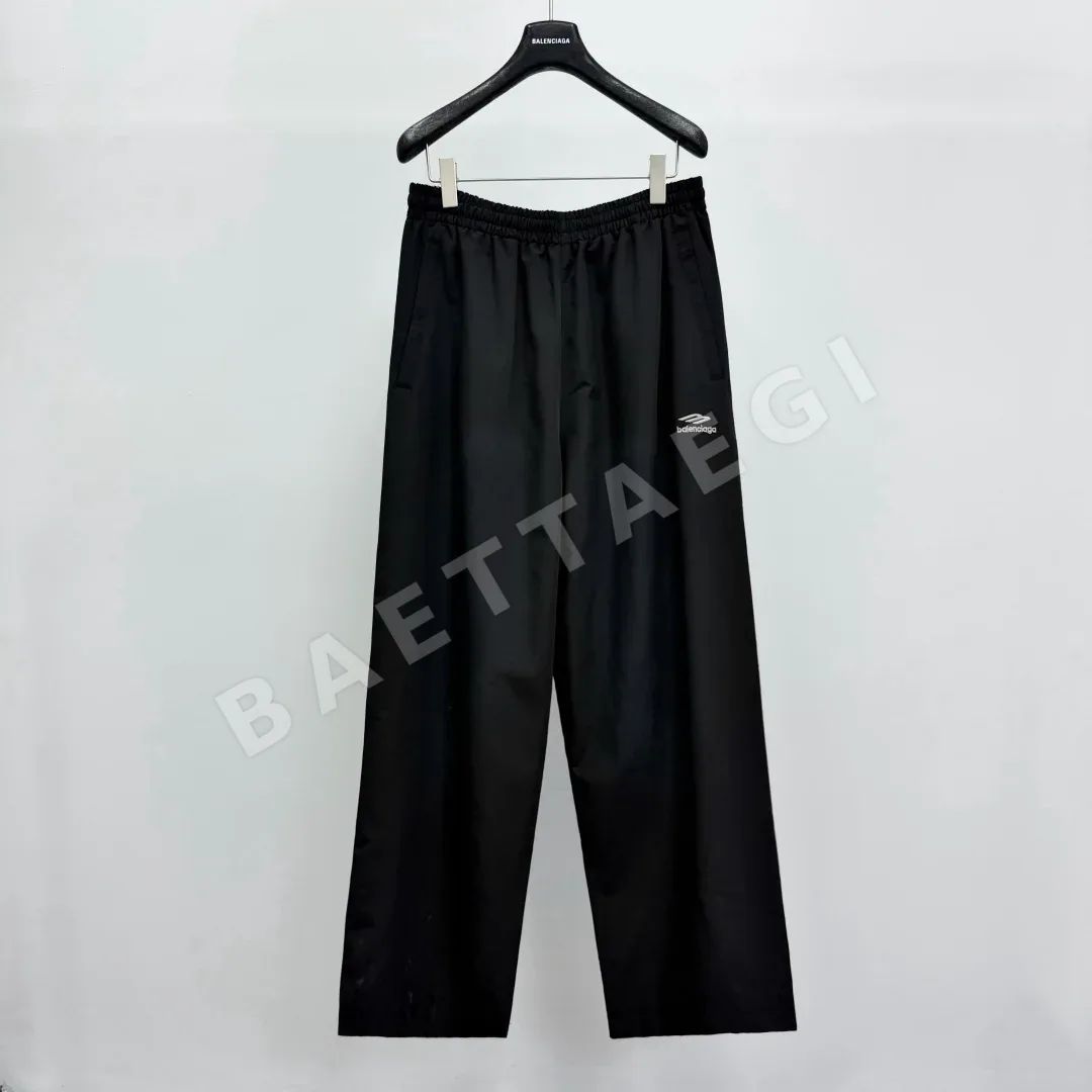 발렌시아가 남성 바지 165195 Balenciaga Pants