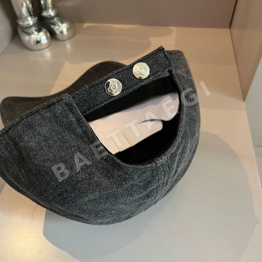 샤넬 모자 82342 Chanel Cap 상세 이미지 8