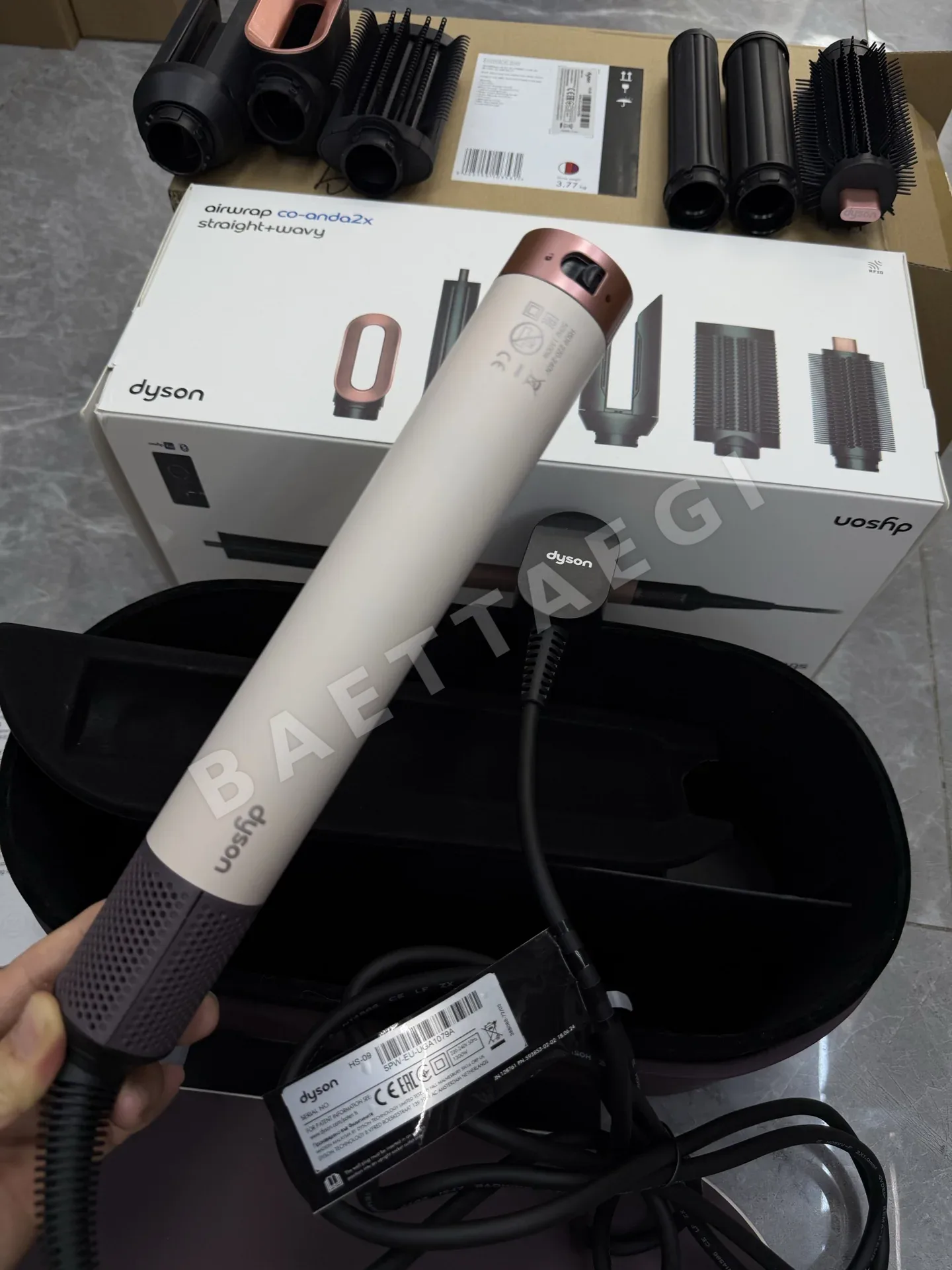 전자제품 상세 이미지 3