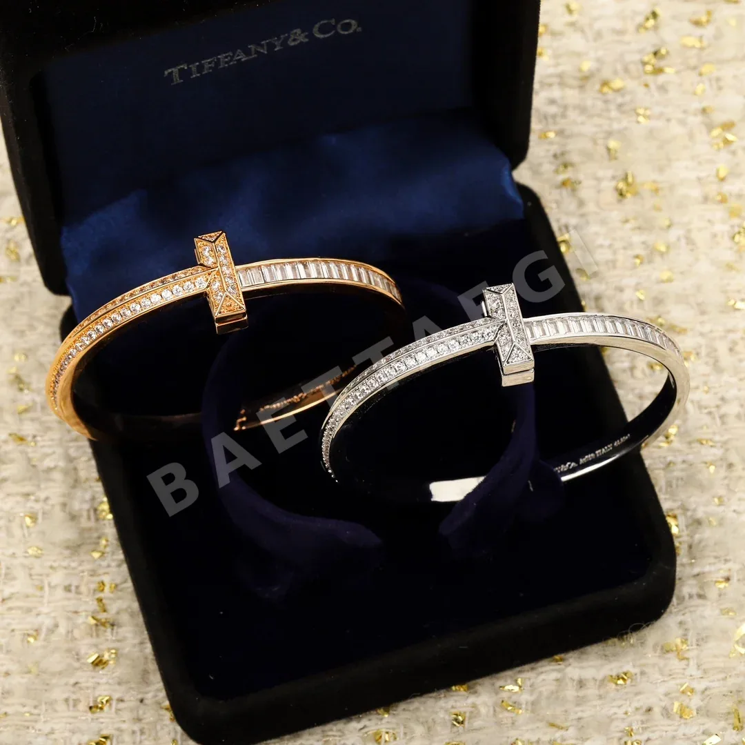 티파니 팔찌 70852 Tiffany & Co Bracelet 상세 이미지 3