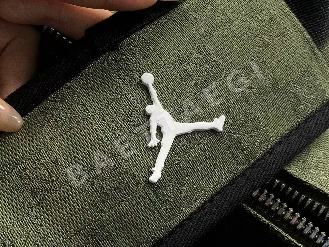 나이키 조던 가방 203124 Nike Jordan Bag 상세 이미지 8