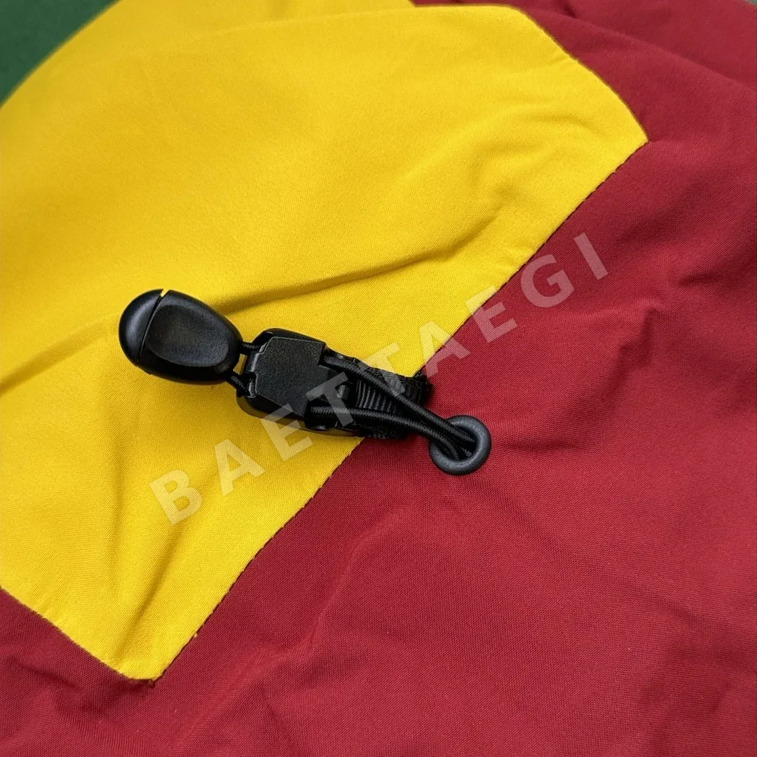 아크테릭스 송찬 콜라보 200148 Arc'teryx 상세 이미지 6