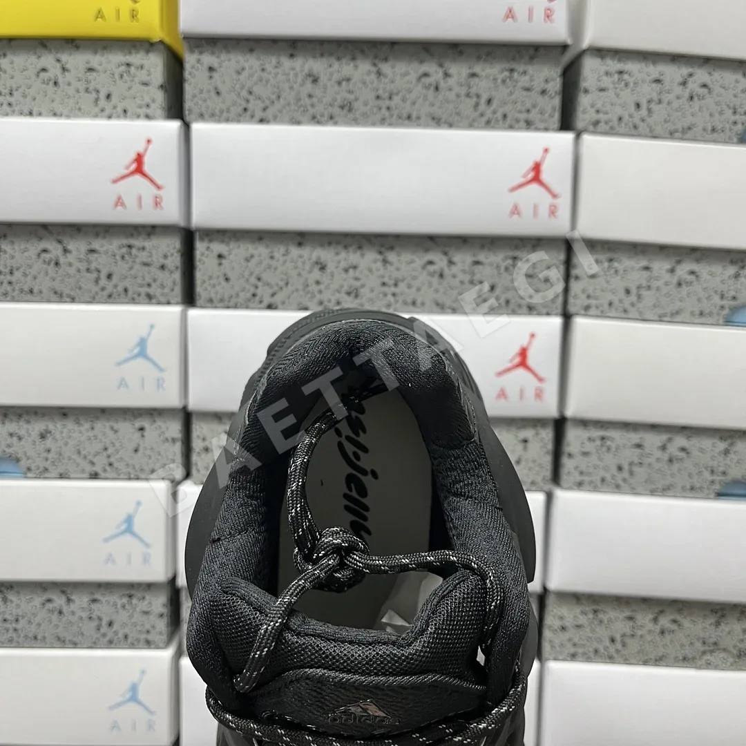아디다스 [EG] 아디스타 젤리피쉬 JP6759 200716 Adidas Adistar Jellyfish 상세 이미지 5