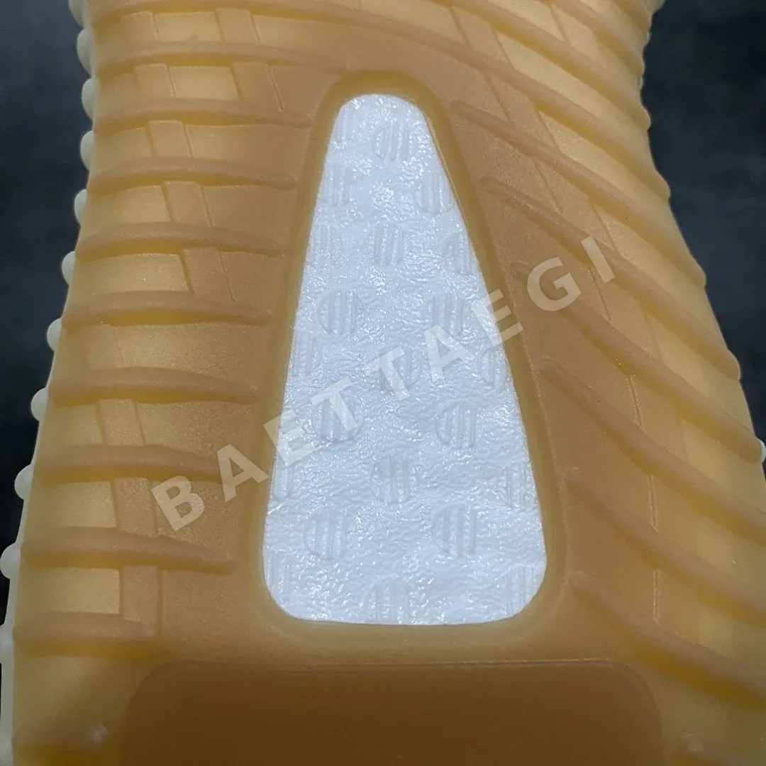 아디다스 이지 350 F99710 200667 Adidas Yeezy 350 상세 이미지 15