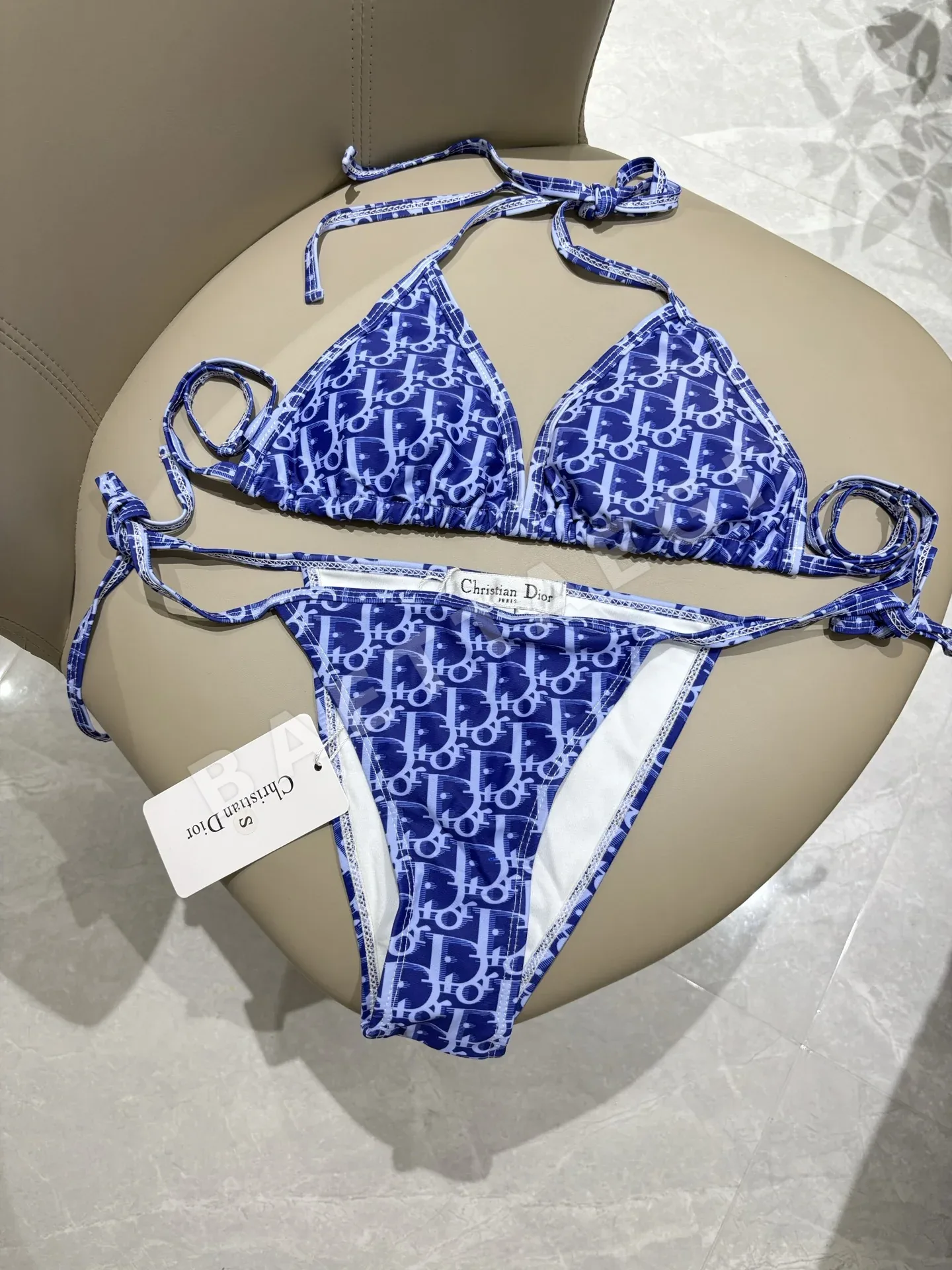 디올 여성 액티브웨어 89474 Dior Activewear 상세 이미지 12