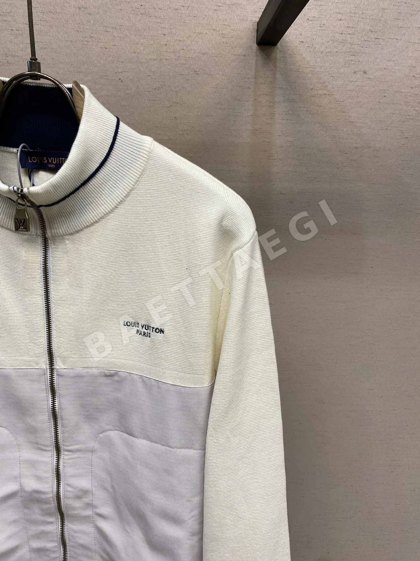 루이비통 남성 자켓 160047 Louis Vuitton Jacket 상세 이미지 3