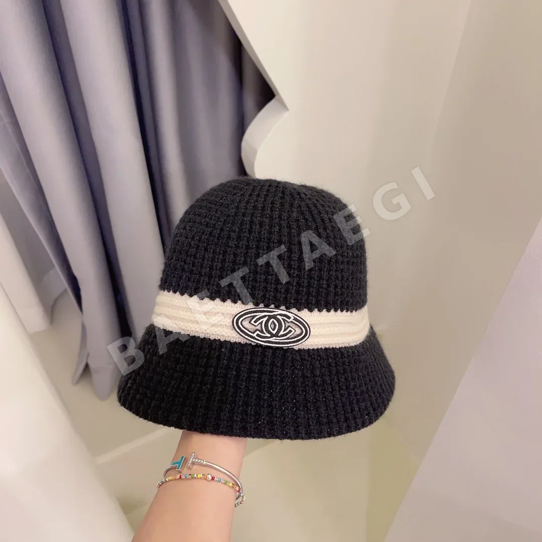 샤넬 모자 82218 Chanel Cap 상세 이미지 2