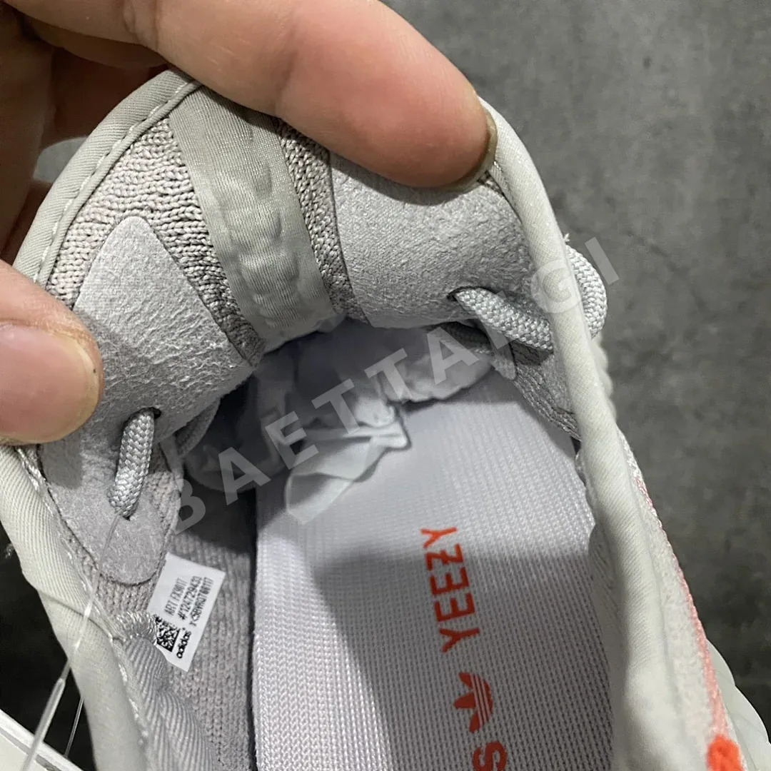 아디다스 이지 350 FX9017 200671 Adidas Yeezy 350 상세 이미지 16
