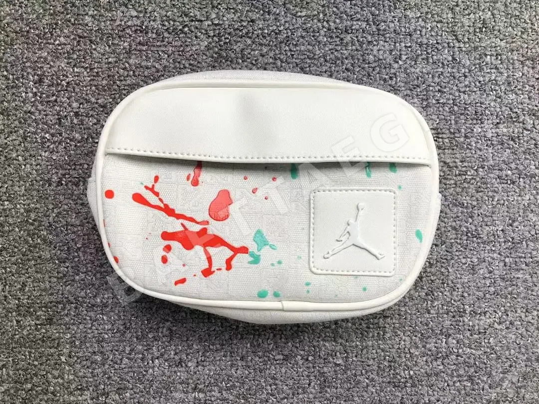 나이키 조던 가방 203143 Nike Jordan Bag 상세 이미지 2