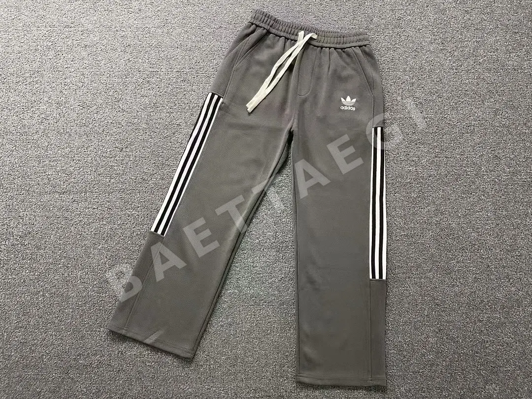 아디다스 바지 202936 Adidas Pants 상세 이미지 9