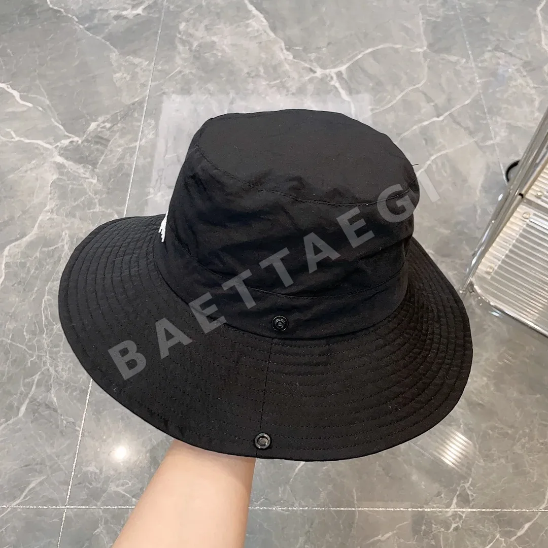 발렌시아가 모자 81495 Balenciaga Cap 상세 이미지 8
